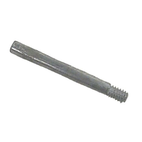 Sierra International Engine Anode Zinc - 18-6050 - image 1