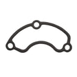 Sierra International YAM BREATHER GASKET - 18-60512 - image 1