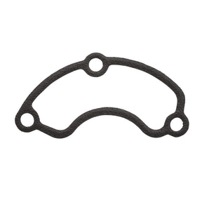 Sierra International YAM BREATHER GASKET - 18-60512 - image 1