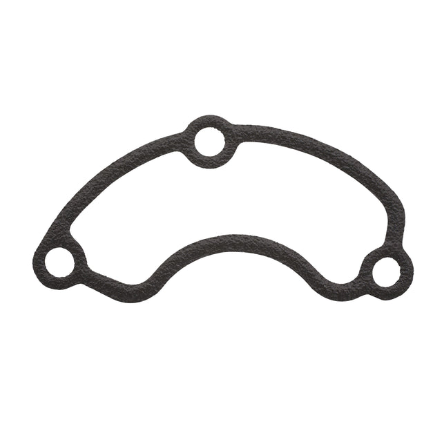 Sierra International YAM BREATHER GASKET - 18-60512 - image 1
