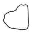 Sierra International YAM BREATHER GASKET - 18-60513 - image 1