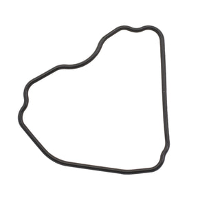 Sierra International YAM BREATHER GASKET - 18-60513 - image 1
