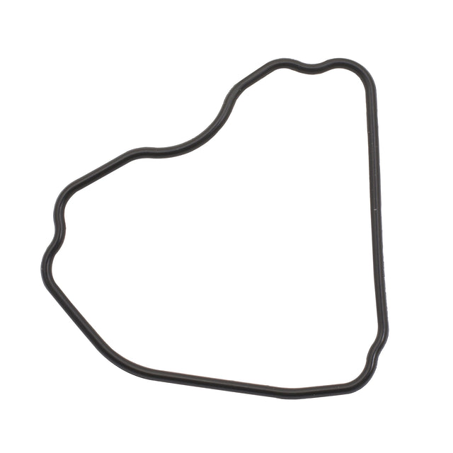 Sierra International YAM BREATHER GASKET - 18-60513 - image 1