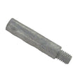 Sierra International Engine Anode - 18-6052 - image 1