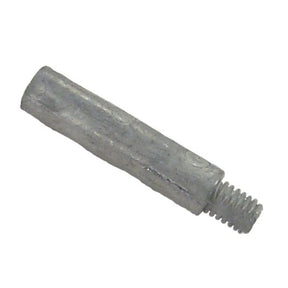 Sierra International Engine Anode - 18-6052 - image 1
