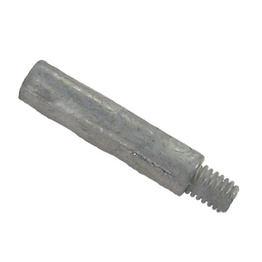 Sierra International Engine Anode - 18-6052 - image 1