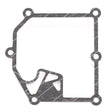 Sierra International Cylinder Cover Gasket - 18-60521 - image 1
