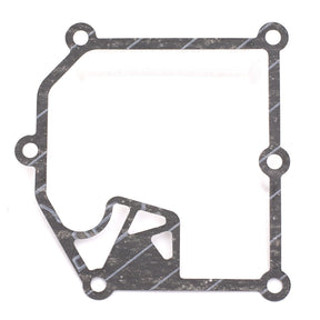 Sierra International Cylinder Cover Gasket - 18-60521 - image 1