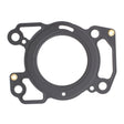 Sierra International YAM CYLINDER COVER - 18-60523 - image 1