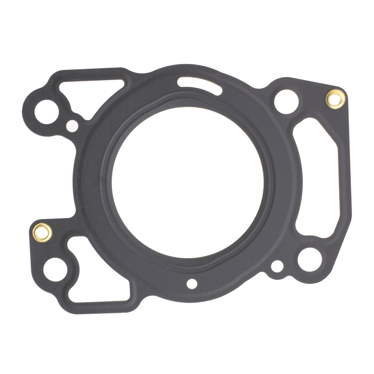 Sierra International YAM CYLINDER COVER - 18-60523 - image 1