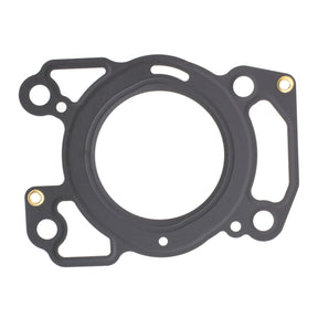 Sierra International YAM CYLINDER COVER - 18-60523 - image 1