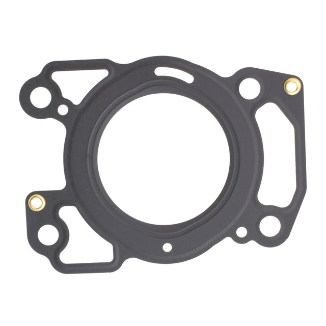 Sierra International YAM CYLINDER COVER - 18-60523 - image 1