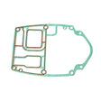 Sierra International YAM GASKET - 18-60528 - image 1
