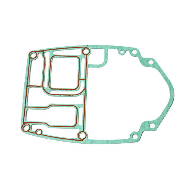 Sierra International YAM GASKET - 18-60528 - image 1