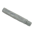 Sierra International Engine Anode Replacement - 18-6053 - image 1