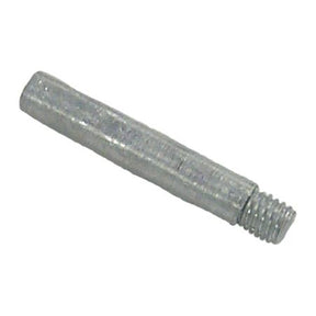 Sierra International Engine Anode Replacement - 18-6053 - image 1