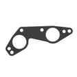 Sierra International YAM MANIFOLD GASKET - 18-60534 - image 1
