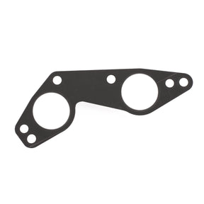 Sierra International YAM MANIFOLD GASKET - 18-60534 - image 1
