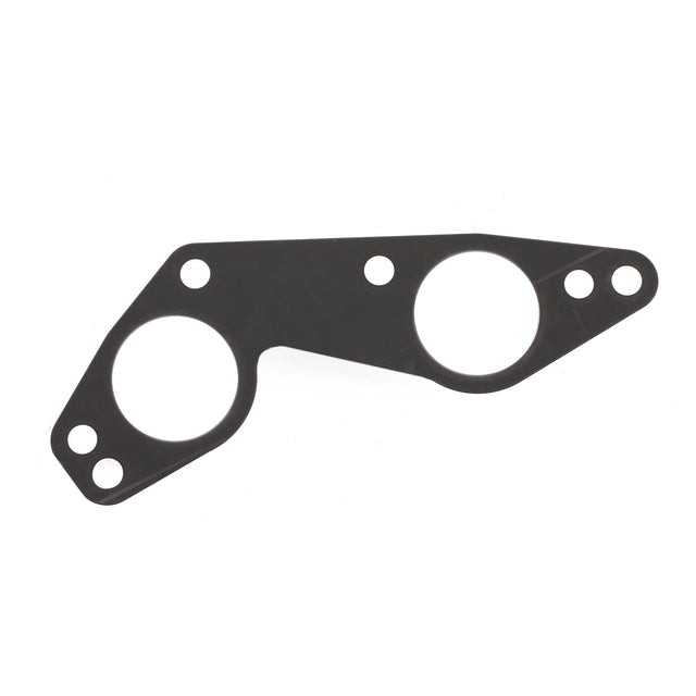 Sierra International YAM MANIFOLD GASKET - 18-60534 - image 1