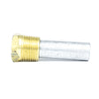 Sierra International Complete Engine Anode - 18-6063 - image 1