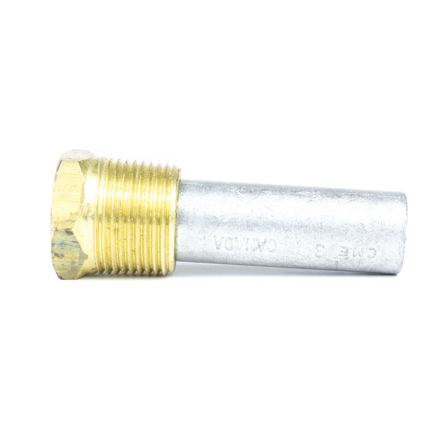 Sierra International Complete Engine Anode - 18-6063 - image 1