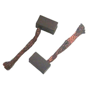 Sierra International MRC PRES BRUSH SET - 18-6255 - image 1