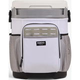 Igloo 63551 Marine Cooler Bucket, 24 12-oz cans, 20 qt - 00063551 - image 4