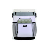 Igloo 63551 Marine Cooler Bucket, 24 12-oz cans, 20 qt - 00063551 - image 5