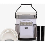 Igloo 63551 Marine Cooler Bucket, 24 12-oz cans, 20 qt - 00063551 - image 3