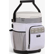 Igloo 63551 Marine Cooler Bucket, 24 12-oz cans, 20 qt - 00063551 - image 1