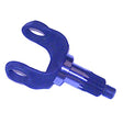 Sierra International Yoke - 18-6400 - image 1