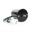 Sierra International Tilt Trim Motor - 18-6791 - image 1