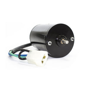 Sierra International Tilt Trim Motor - 18-6791 - image 1