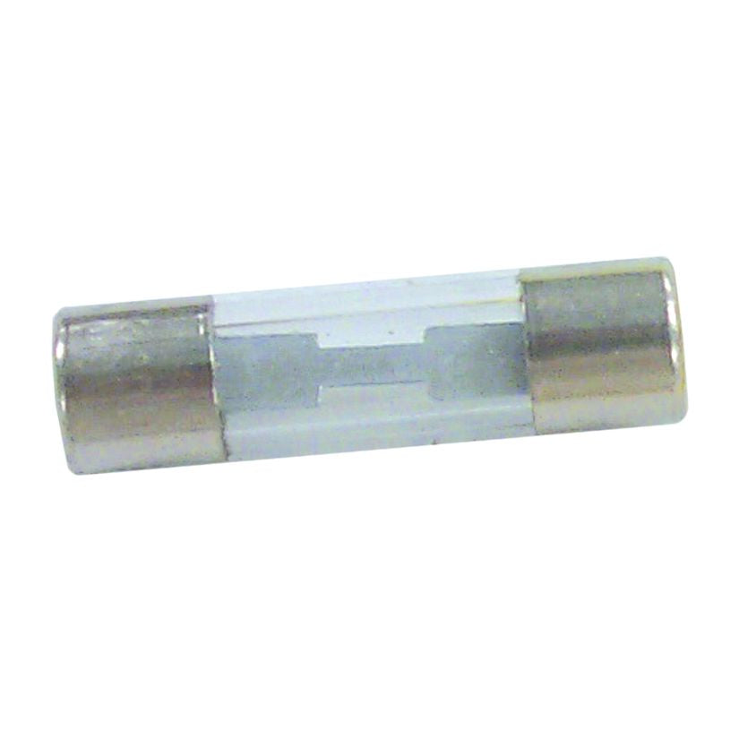 Sierra International Power Tilt Fuse - 18-6950 - image 1