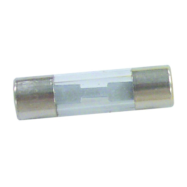 Sierra International Power Tilt Fuse - 18-6950 - image 1