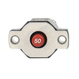 Sierra International Circuit Breaker - 18-69550 - image 1