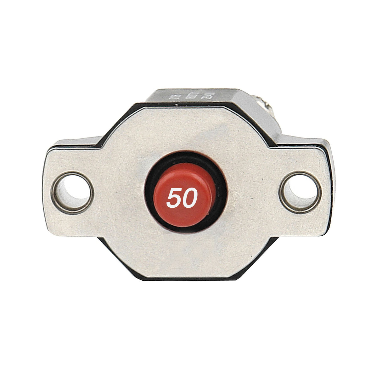 Sierra International Circuit Breaker - 18-69550 - image 1