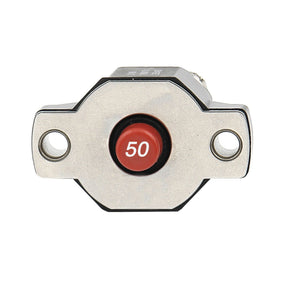 Sierra International Circuit Breaker - 18-69550 - image 1