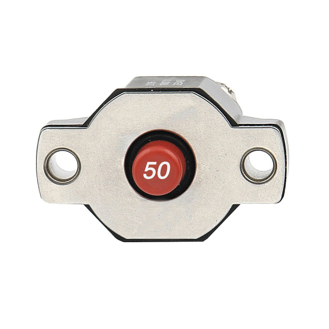 Sierra International Circuit Breaker - 18-69550 - image 1