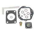 Sierra International Carburetor Kit - 18-7001 - image 1