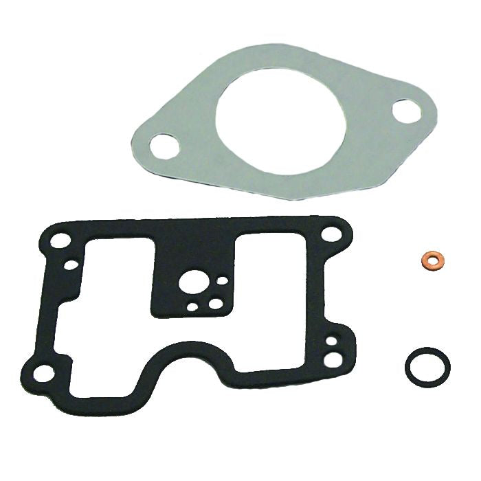 Sierra International Carburetor Kit - 18-7004 - image 1