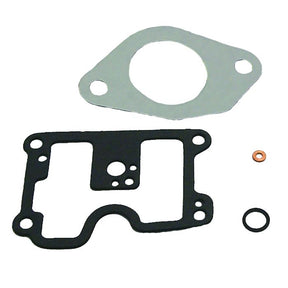 Sierra International Carburetor Kit - 18-7004 - image 1