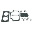 Sierra International Carburetor Kit - 18-7005 - image 1
