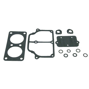 Sierra International Carburetor Kit - 18-7005 - image 1