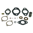 Sierra International Carburetor Kit - 18-7013 - image 1