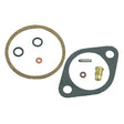 Sierra International Carburetor Kit - 18-7033 - image 1