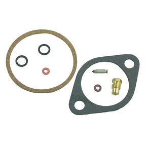 Sierra International Carburetor Kit - 18-7033 - image 1