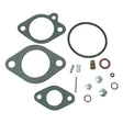 Sierra International Carburetor Kit - 18-7037 - image 1