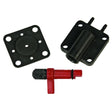 Sierra International Service Valve Kit - 18-7044-1 - image 1