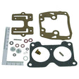 Sierra International Carburetor Kit - 18-7046 - image 1